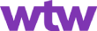 WTW Logo